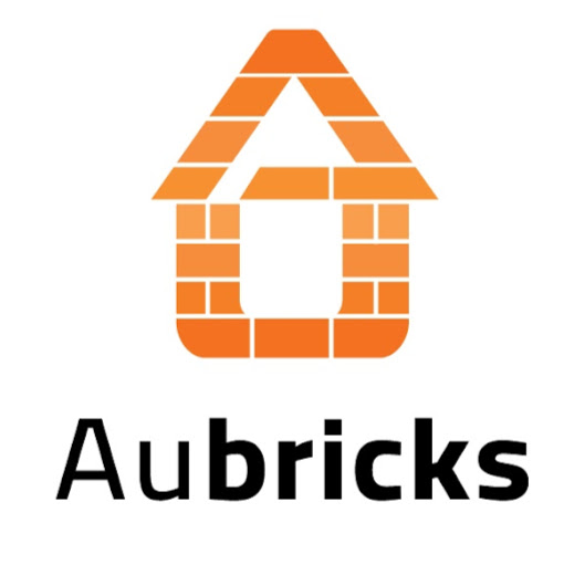 NZ Brick Supplier logo