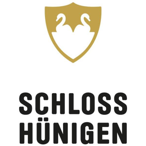 Schloss Hünigen logo