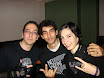 DSC05619.JPG