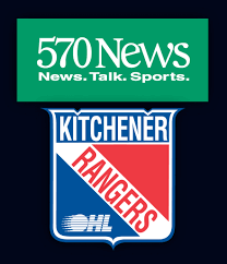 570 News and the Kitchener Rangers announce a new five year broadcast deal!  – Kitchener Rangers
