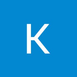 avatar of Keyur Khant