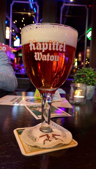 Photos of Biercafe t'Pleintje