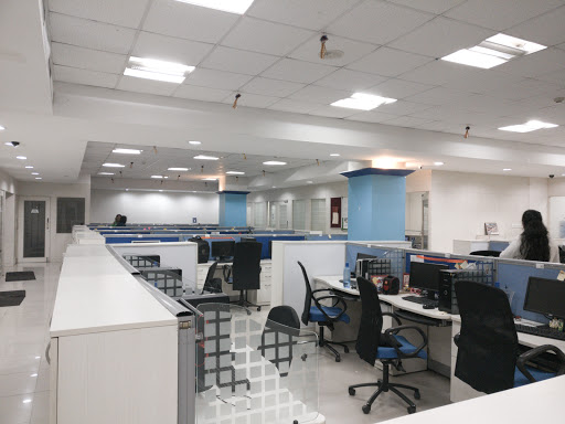 Allied Analytics LLP, Office 102-D&E, Building A-3, Next to InOrbit Mall, Viman Nagar Rd, Somnath Nagar, Vadgaon Sheri, Pune, Maharashtra 411014, India, Market_Research_Company, state MH