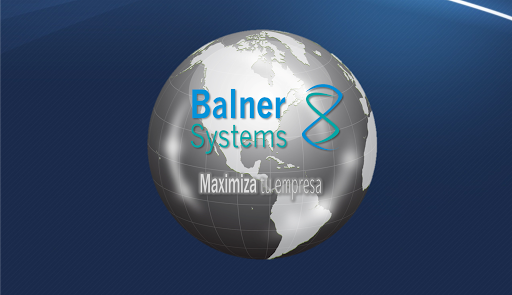 Balner Systems, Calle José Ma. Morelos 71, Centro, 76000 Santiago de Querétaro, Qro., México, Consultor informático | QRO