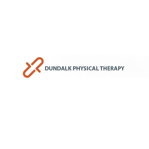 Dundalk Physical Therapy logo