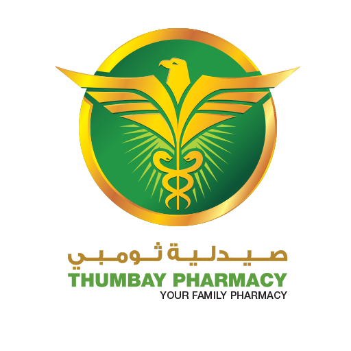 THUMBAY PHARMACY-1, Near old Ajman Tower - Ajman - United Arab Emirates, Pharmacy, state Ajman