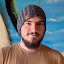Francisco Nievas's user avatar
