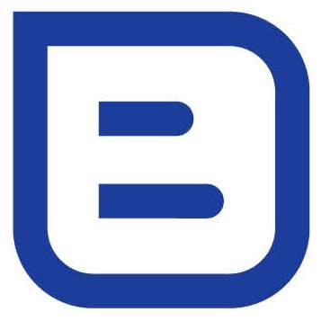 Buchmann Direct Electronics AG logo