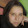 leidy milena rodriguez pulido leidy milena rodriguez pulido's profile photo