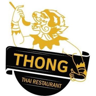 Thong Thai Restaurant