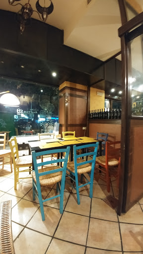 Vineria 19