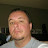 Shane Nelson avatar image