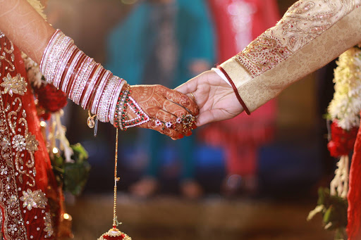 Kapnia Weddings, DG-1017, Sarojini Nagar, New Delhi, Delhi 110023, India, Wedding_Planner, state DL