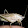 Yony Torres Yony Torres's profile photo