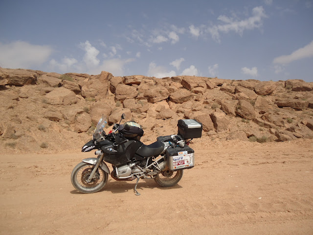 Marrocos 2011  DSC03546