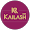 Kailash Sweets