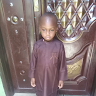 KABIRU MANSUR
