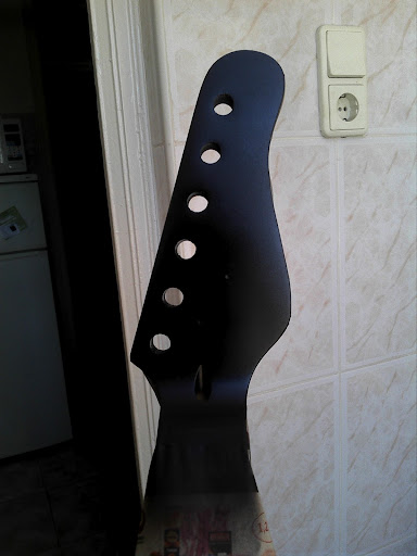 Strat Style Guitar Modding IMG_20120616_175014