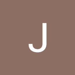 Jemomei's user avatar