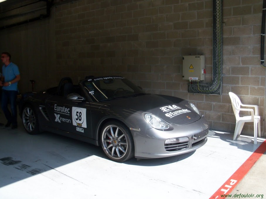 Porsche - Page 2 Porsches+Days+21V2011+%2846%29