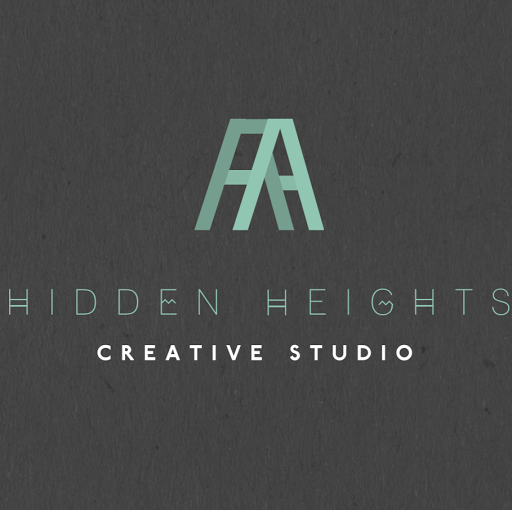 Hidden Heights Creative Studio