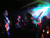DSC00199.JPG