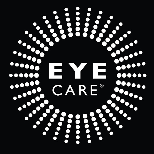 EyeCare Brilservice logo
