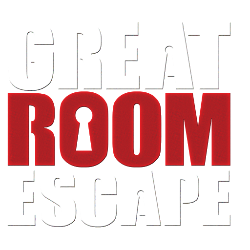 Great Room Escape logo