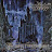 TransylvanianWinter