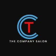THE COMPANY SALON LLC