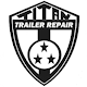 Titan Trailer Repair and Sales