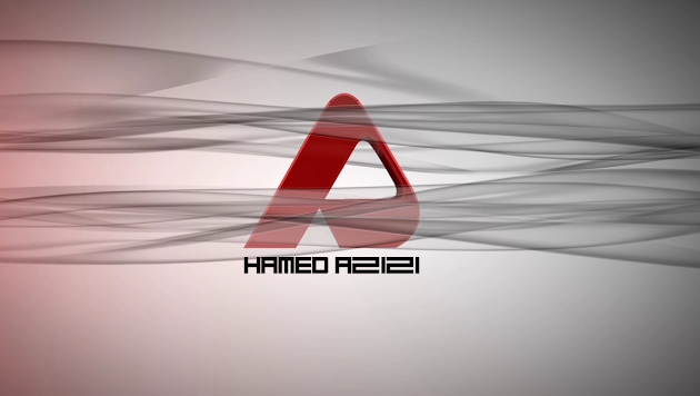 Cover photo
