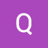 Writer: Qualia Hendrickson
