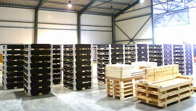 Photos of STEINBAUER LECHNER Ltd.