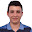 Andrés David Montoya Aguirre's user avatar