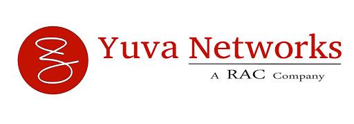 Yuva Networks, 3rd Main Road, 499, MSR Nagar Rd Ext, M S Ramaiah Nagar, Mathikere, Bengaluru, Karnataka 560054, India, IT_security_service, state KA
