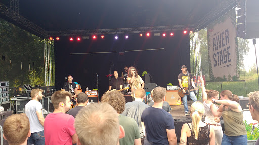 Kasteel Ter Elst