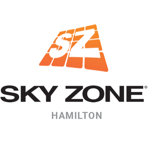 Sky Zone Hamilton