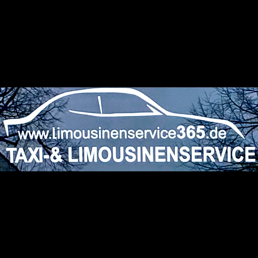 Taxi Samy GmbH / Limousinenservice365