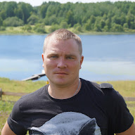 Андрей Уланов's user avatar