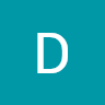 Writer: Dennis Rainey