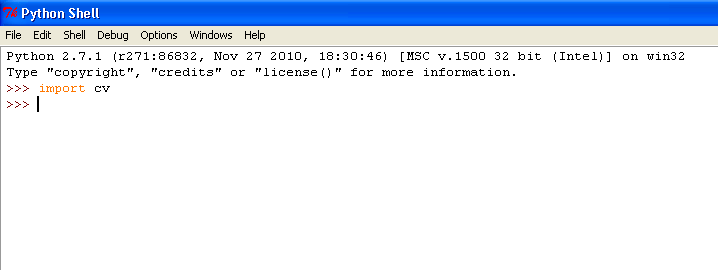 Координаты в Python x, y. Библиотека производных sympy Python.