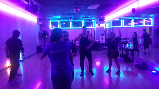 Dance School «Mg Dance Studio», reviews and photos, 11635 Valley Blvd B, El Monte, CA 91732, USA
