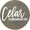Celar Chiropractic - Pet Food Store in Hillside Illinois