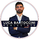 Luca Bartoccini