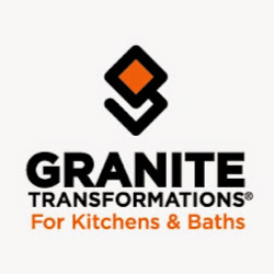 Granitetransformations - logo