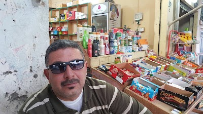 Photos of Syed Ali Hashim