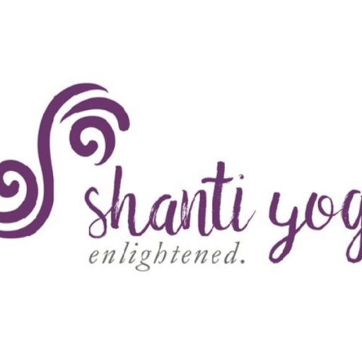 Shanti Yoga