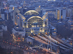 Classic Charing Cross picture Classic Charing Cross picture