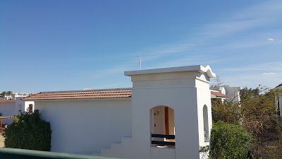 Photos of Hilton Sharm Dreams Resort